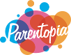 Parentopia
