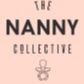 The Nanny Collective