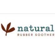 natural Rubber Soother