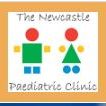 The Newcastle Paediatric Clinic
