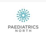 Paediatrics North