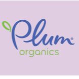 Plum Organic Foods