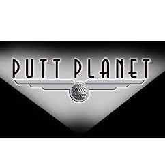 Putt Planet