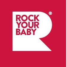 Rock your Baby