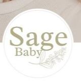 Sage Baby