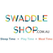 Swaddle Shop