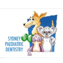Sydney Paediatric Dentistry