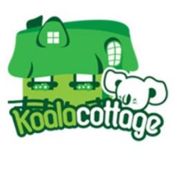 Koala Cottage