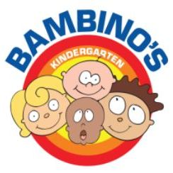 Bambino's Kindergarten - Bowral