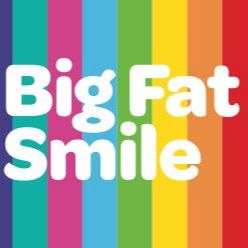 Big Fat Smile - Barrack Heights Community Preschool