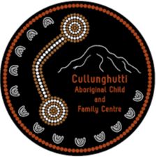 Cullunghutti Aboriginal Child and Family Centre