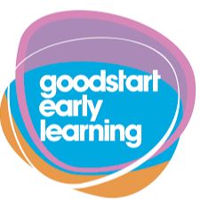 Goodstart Childcare Centre - Wagga Wagga Station Place
