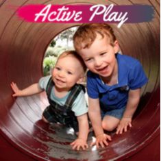 Active Play 4 Kids