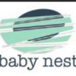 Baby Nest