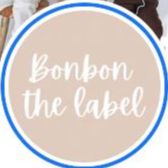 Bonbon the Label