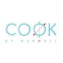 Cook at Kurnell