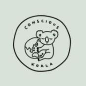 Conscious Koala