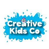 Creative Kids Co