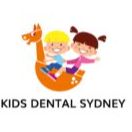 Kids Dental Sydney
