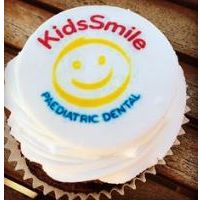 KidsSmile Paediatric Dental