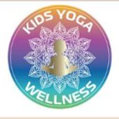 Kids Yoga Wellness