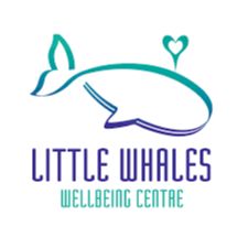 Little Whales Wellbeing Centre