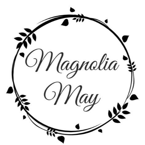Magnolia May